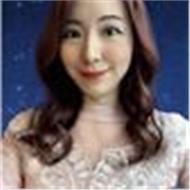 Mayuko