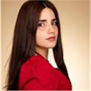 Maestra de canto lírico, popular, y teoría musical