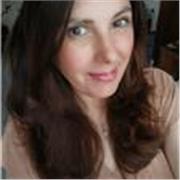 Tutor esperto offre ripetizioni individuali online e in presenza