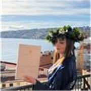 offro lezioni private ai bambini/ragazzi delle scuole elementari e medie, se ti serve un aiuto non esitare a contattarmi