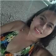 Spanish for foreigners. Improve your fluency