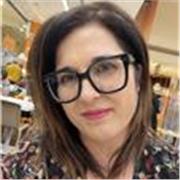 Sei alla ricerca di un insegnante/ tutor competente in economia aziendale? Contattami