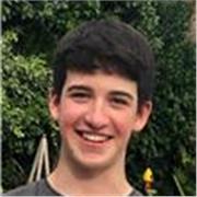 I am a student at Newcastle University studying mechanical engineering. Physics and Maths tutor for A Level and GCSE students.