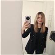 Se hai bisogno di un aiuto per studiare e comprendere al meglio i vari rami del diritto, ti aspetto qui!