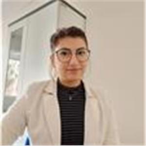 Zehra Nur