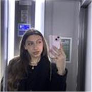 Ripetizioni di Inglese da studentessa qualificata – Elementari e Medie