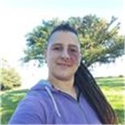 Clases para reforzar tu español. Está clase está dirigida a extranjeros que deseen perfeccionar su español