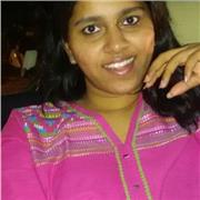 Ritika