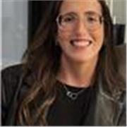 Clases de apoyo para Primaria – aprendizaje fácil y dinámico