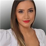 Clases de mercadeo estrategico que potencializan tu conocimiento