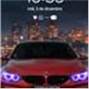 Profesor de matematicas imparte clases a niños y universitarios en ciencias basicas