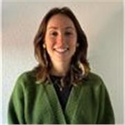 Profesora con 4 años de experiencia en clases particulares y Máster de Profesorado (MAES). Adapto las clases al alumno/a