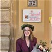 Lezioni di grammatica e speaking di Inglese