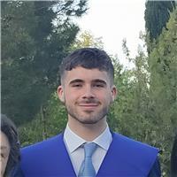 Adrián