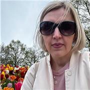 Iryna