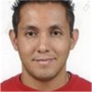 Profesor de Atletismo imparte sesiones de actividad fisica y alto rendimiento