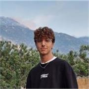I'm an English tutor for ages 10-15, focusing on language skills and communication.