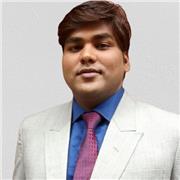 Dr. Praveen Kumar