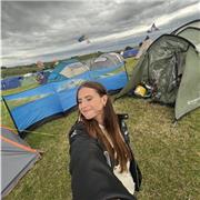 Private chemistry lessons for KS3 and KS4