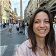 La Fisica non fa paura! Ripetizioni online chiare, interattive e senza traumi.
