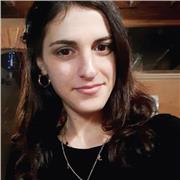 Laureata magistrale impartisce ripetizioni per le scuole elementari come aiuto compiti