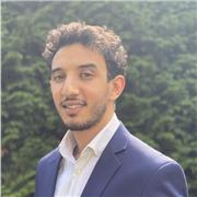 professeur particulier en arabe , donne des cours de soutiens aux etudiants