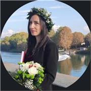 Ripetizioni di Inglese & Speaking per ogni livello