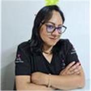 Refuerzo de conocimientos de anatomía humana