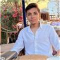 Rusça dilini öğrenmeye hevesli herkese kapım açık! İster temelden başlamak isteyen bir başlangıç seviyesi olun, ister mevcut Rusça