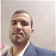 Speak German Fluently: Fun, Practical, and Fast Lessons Online!