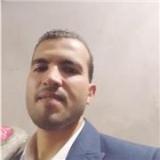 Speak German Fluently: Fun, Practical, and Fast Lessons Online!