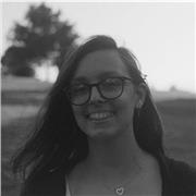 Doy clases particulares de matemáticas a niños y niñas de infantil, primeria y algunos cursos de la ESO