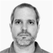 Clases online de español con nativo, para universitarios y profesionales que quieren comunicarse mejor.