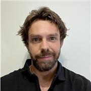 Doctor en Físicas imparte clases particulares de física, matemáticas, química e ingeniería