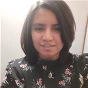 Expert tutor and a PhD in Oncology from Oxford