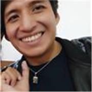 Profesor de inglés, clases nivel básico a intermedio. Práctica de conversación en nivel avanzado