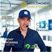 Sessioni di Coaching motivazionale applicazione delle neuroscenze t