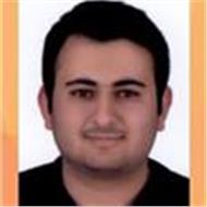 Yusuf Samet