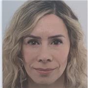 Nadia