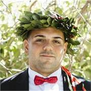 Non è difficile, è solo spiegato male: Semplifichiamo insieme ogni concetto.