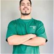 Tienes ganas de aprender y practicar online Español? Soy Lic en Comunicación y llegaremos a un buen nivel de conversación 