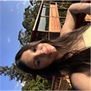 Aula on-line de inglês didática para crianças