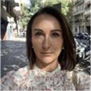 Con más de 16 años de experiencia en la enseñanza de inglés a niños de jardín y infantiles, tengo mucha experiencia