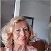 Cours soutien Scolaire français,anglais,histoire, géographie