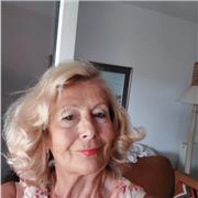 Anne