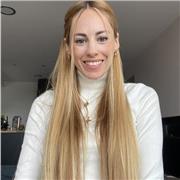 Clases de Primaria, ESO y Bachillerato