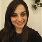 Docente di Lettere impartisce lezioni private di Materie umanistiche, incluso Latino e Greco, a studenti di scuola secondaria