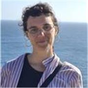 Offro ripetizioni e aiuto compiti per elementari e medie di tutte le materie e per le superiori di tutte le materie umanistiche. 