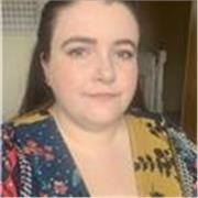 I am a native English speaker with a BSc in Psychology (Hons), looking to become a psychology tutor.