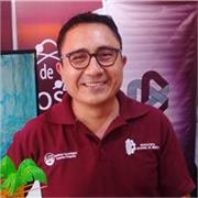 Clases de reforzamiento de matemáticas, física y cómputo